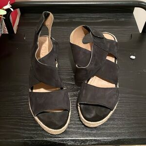 Naturalizer Soul espadrille